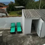 Casa Dos *
