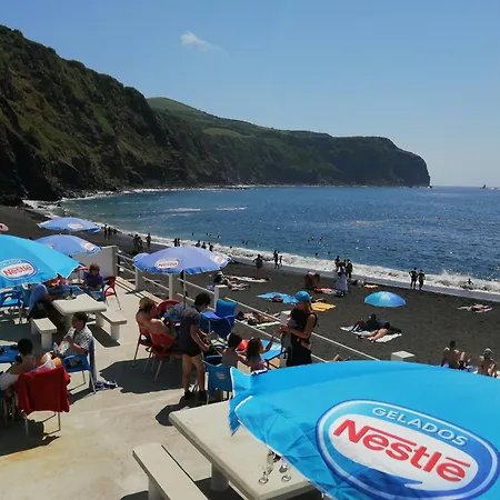 Casa Dos بيت للعطل