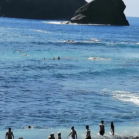 Casa Dos بيت للعطل *