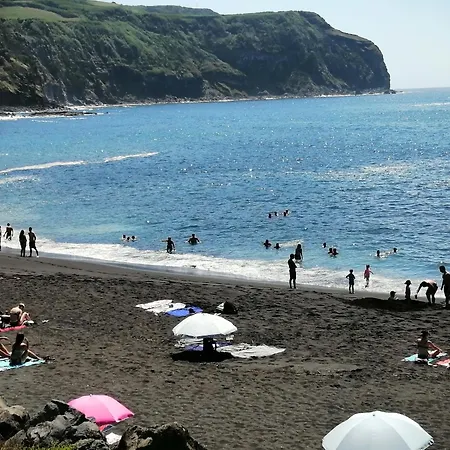 Casa Dos بيت للعطل *