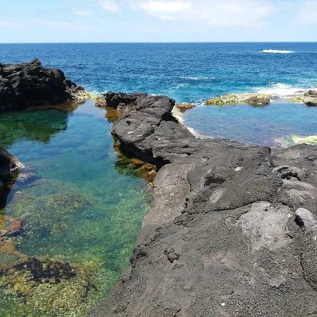 Casa Dos بيت للعطل