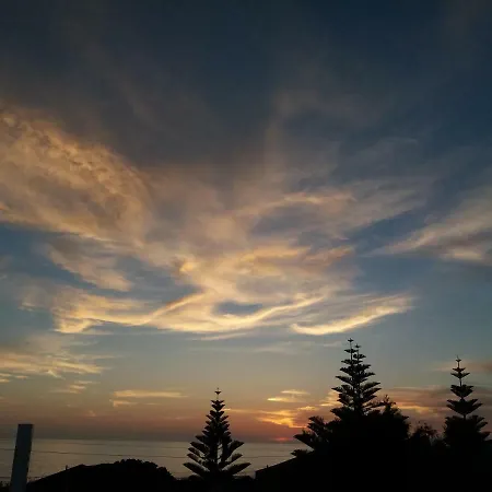 Casa Dos موستيروس