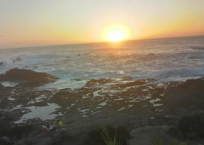 Casa Dos モステイロス