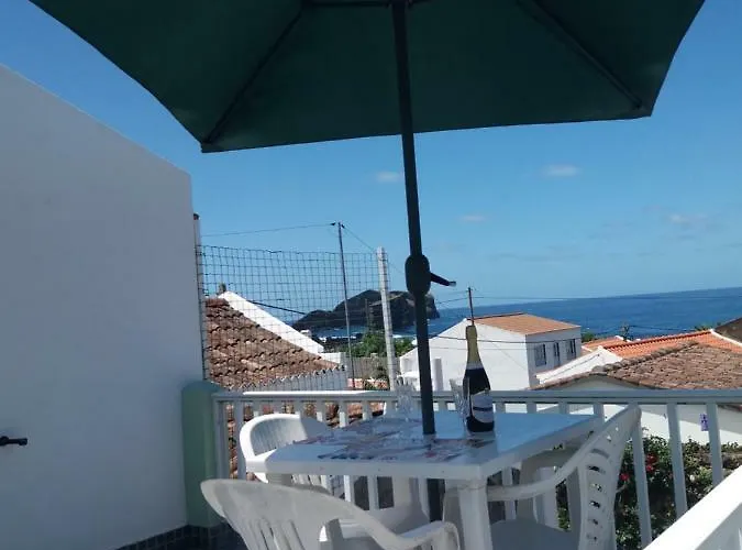 Casa Dos * モステイロス