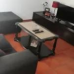Casa Dos