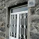 Casa Dos