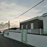 Casa Dos Holiday home *