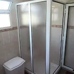 Casa Dos *