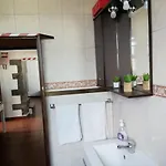 Casa Dos Holiday home Mosteiros (Azores)