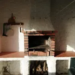 Holiday home Casa Dos