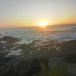 Casa Dos Mosteiros (Azores)