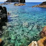 Casa Dos Hébergement de vacances