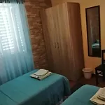 Casa Dos Mosteiros (Azores)