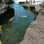 Hébergement de vacances Casa Dos