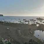 Casa Dos * Mosteiros (Azores)
