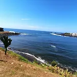 Casa Dos