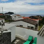 Casa Dos * Mosteiros (Azores)