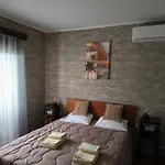 Holiday home Casa Dos *