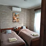Holiday home Casa Dos *