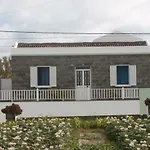 Hébergement de vacances Casa Dos *