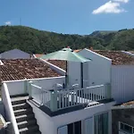 Casa Dos Hébergement de vacances *