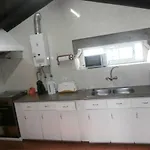Holiday home Casa Dos *
