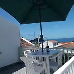 Casa Dos * Mosteiros (Azores)