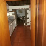 Casa Dos * Mosteiros (Azores)