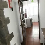 Casa Dos * Mosteiros (Azores)