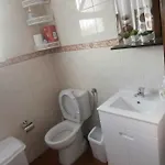 Casa Dos * Mosteiros (Azores)
