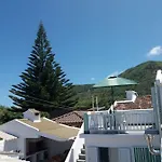 Hébergement de vacances Casa Dos *