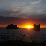 Hébergement de vacances Casa Dos