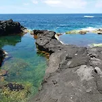 Casa Dos Hébergement de vacances