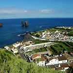 Casa Dos *