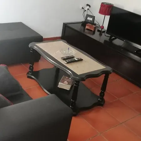 Casa Dos