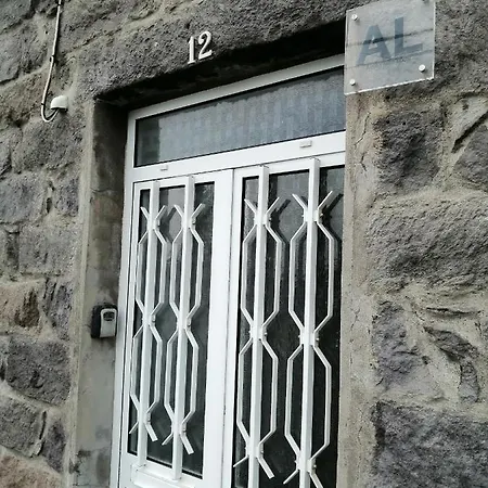 Casa Dos