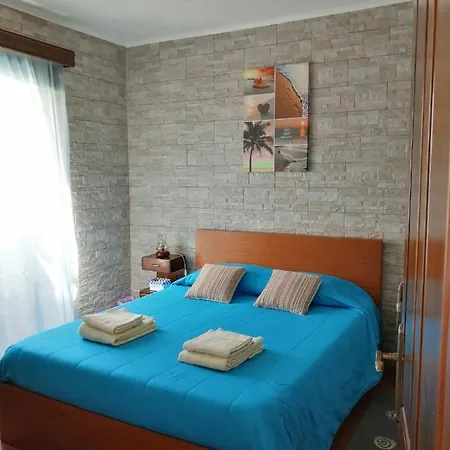 Casa Dos