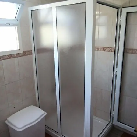 Casa Dos *