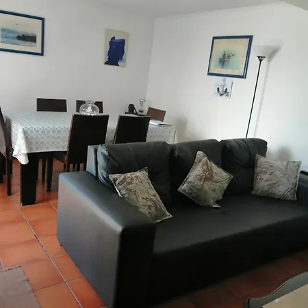 Casa Dos Дом отдыха Моштейруш
