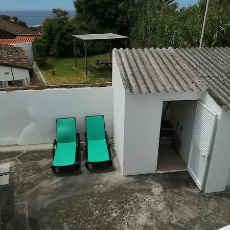 Casa Dos *