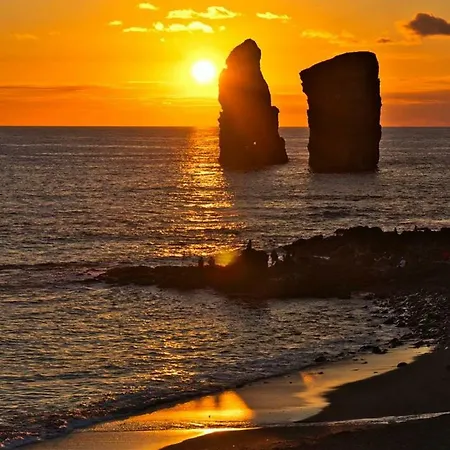 Casa Dos 度假居 *