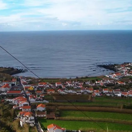 Casa Dos Holiday home Mosteiros (Azores)
