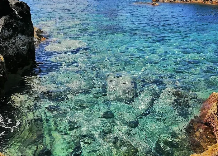 Casa Dos Σπίτι διακοπών