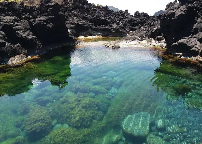 Σπίτι διακοπών Casa Dos