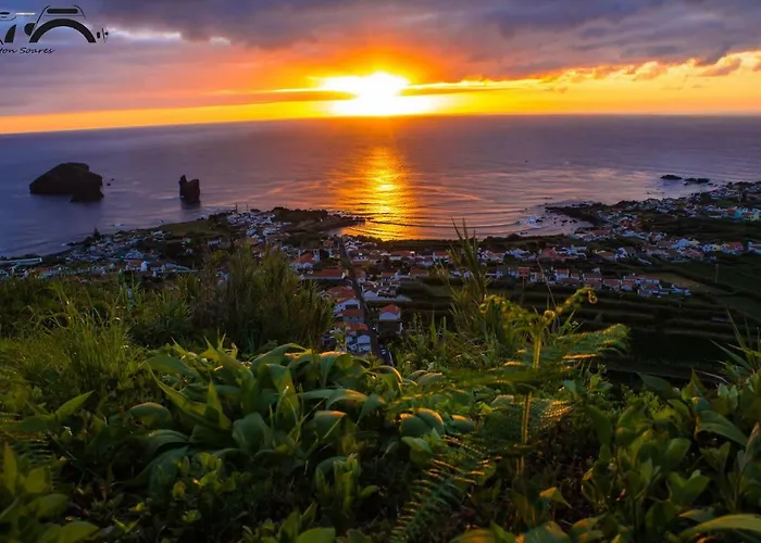 Σπίτι διακοπών Casa Dos