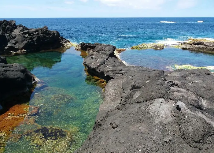 Casa Dos Σπίτι διακοπών