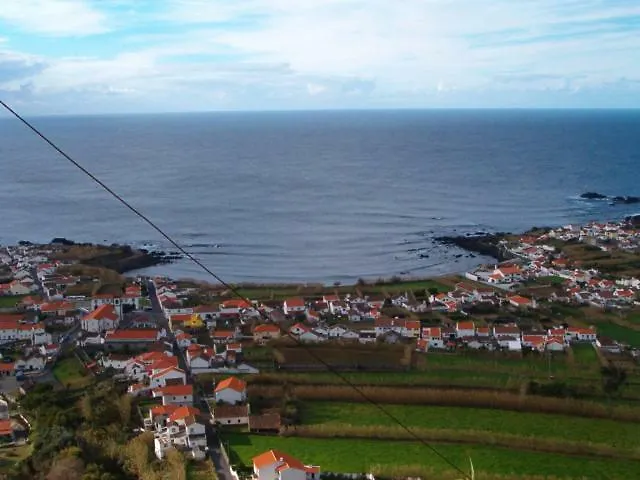 Casa Dos Σπίτι διακοπών Mosteiros (Azores)